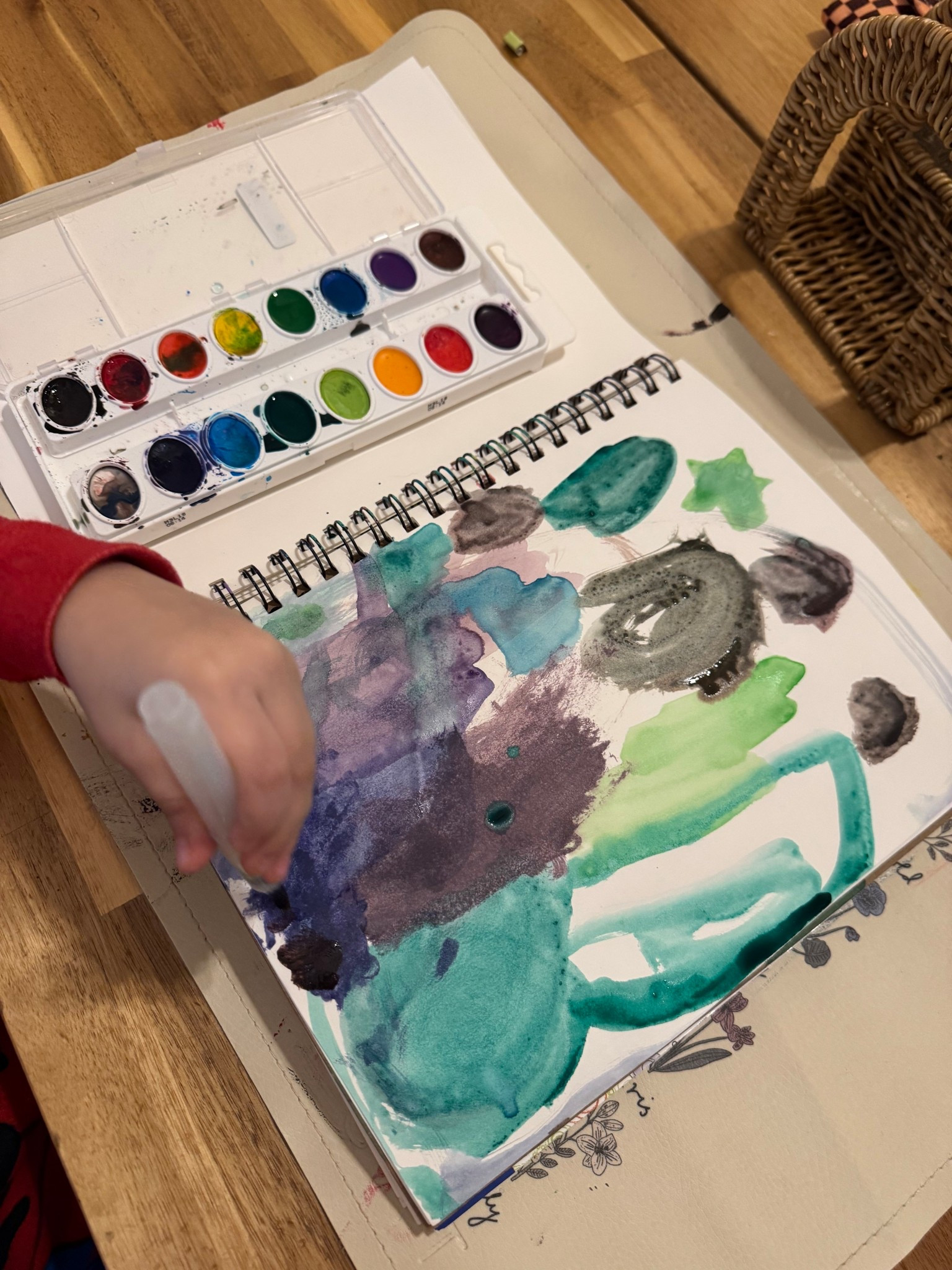 My kids fav crafts that actually keep them entertained + supplies

#LTKmomlife #LTKKids