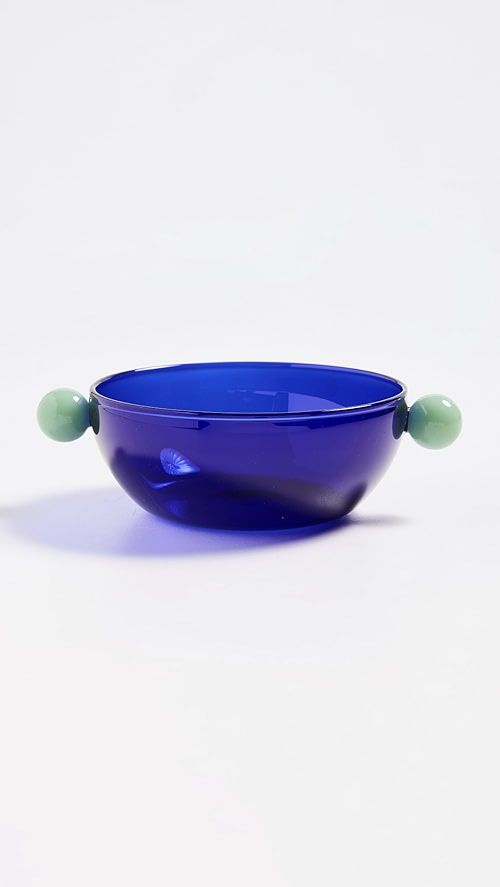 Dot Dot Bowl | Shopbop