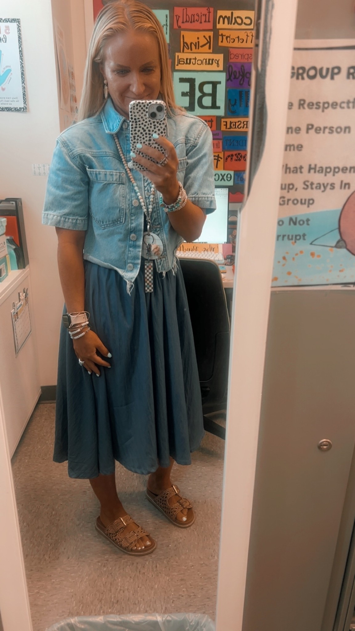 Best Amazon dress!!

#LTKU #LTKOver40 #LTKStyleTip