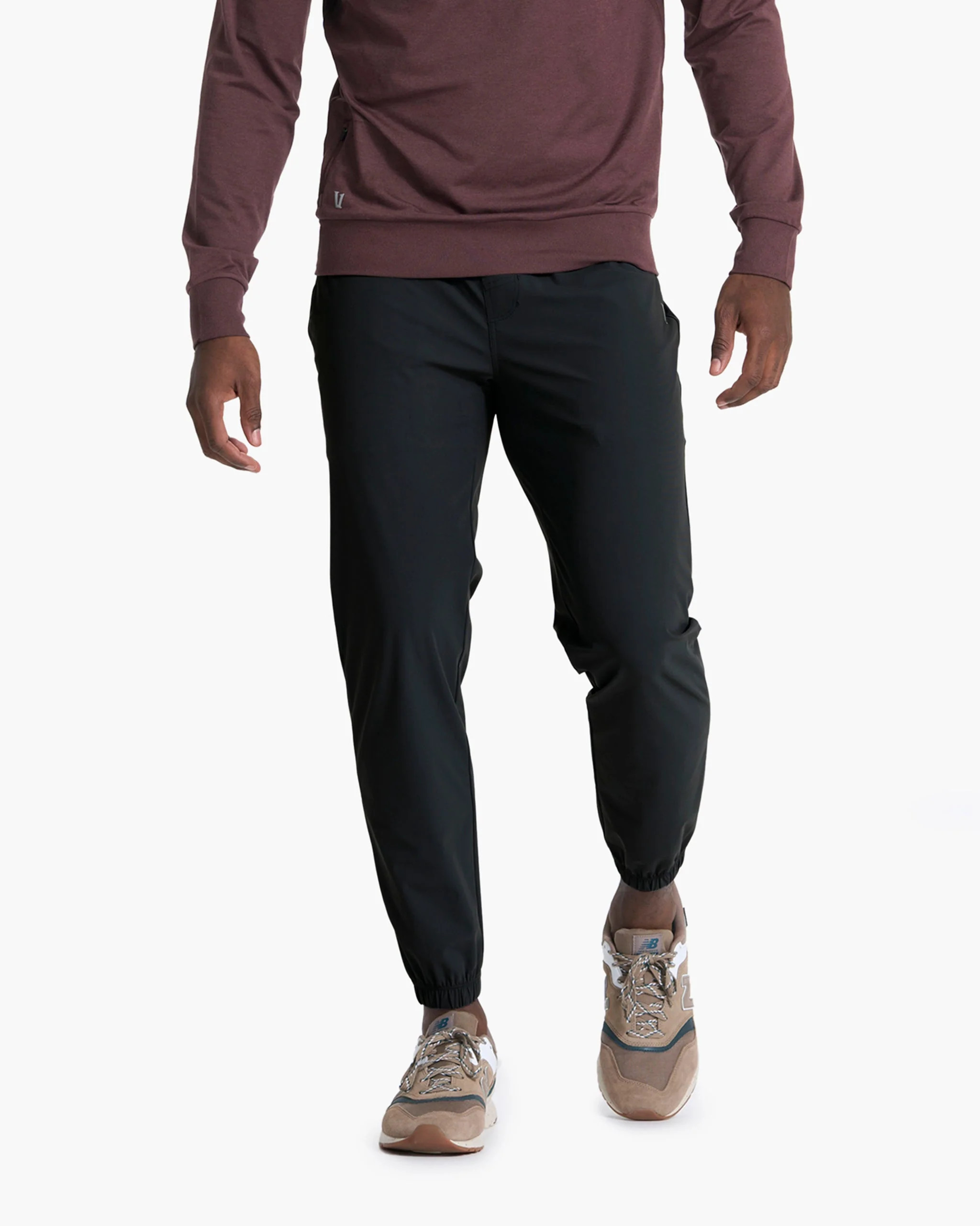 Fleet Jogger | Vuori Clothing (US & Canada)