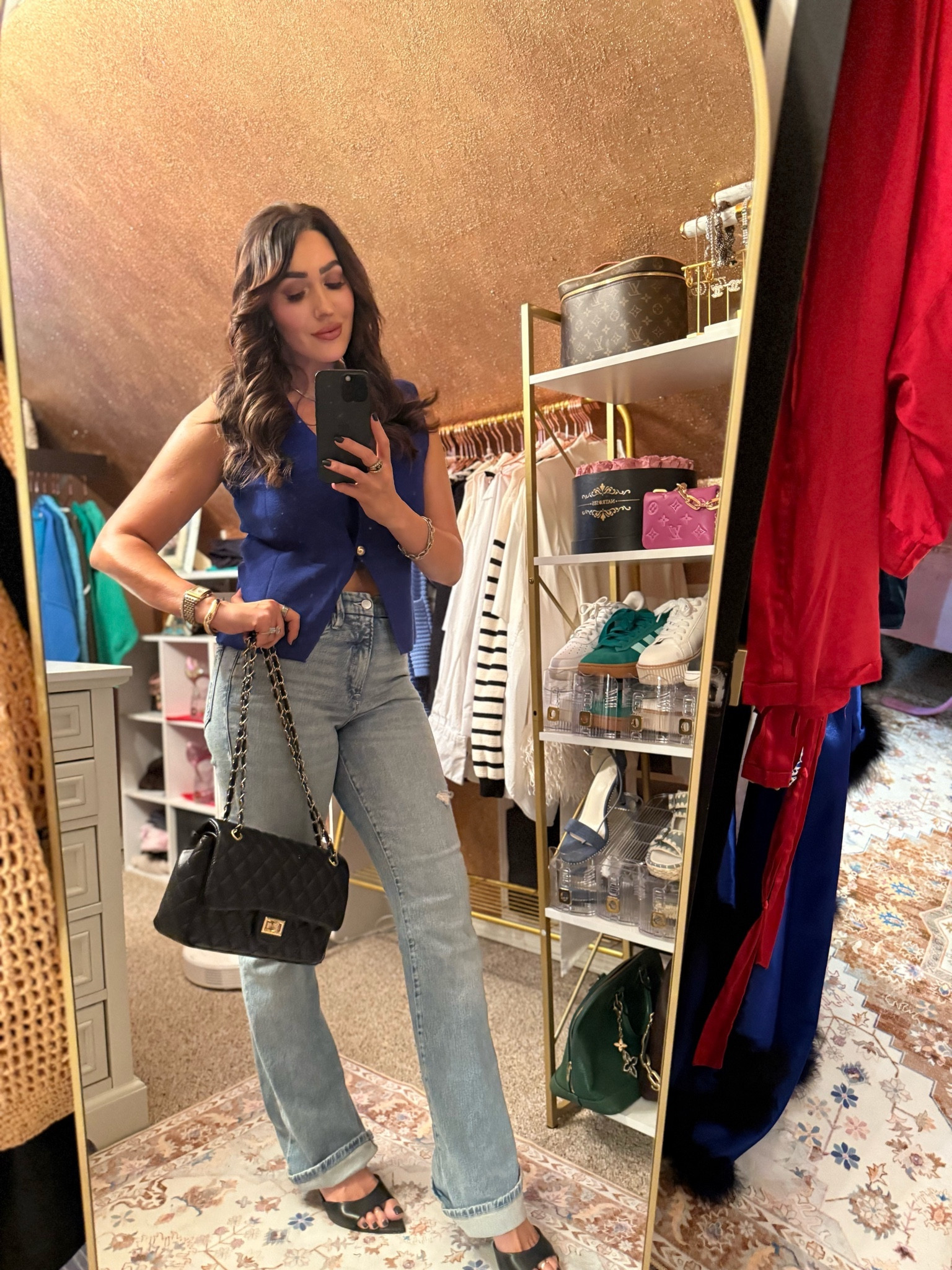 #amazon #ootn #datenight #goodamerican 

#LTKshoecrush #LTKSeasonal