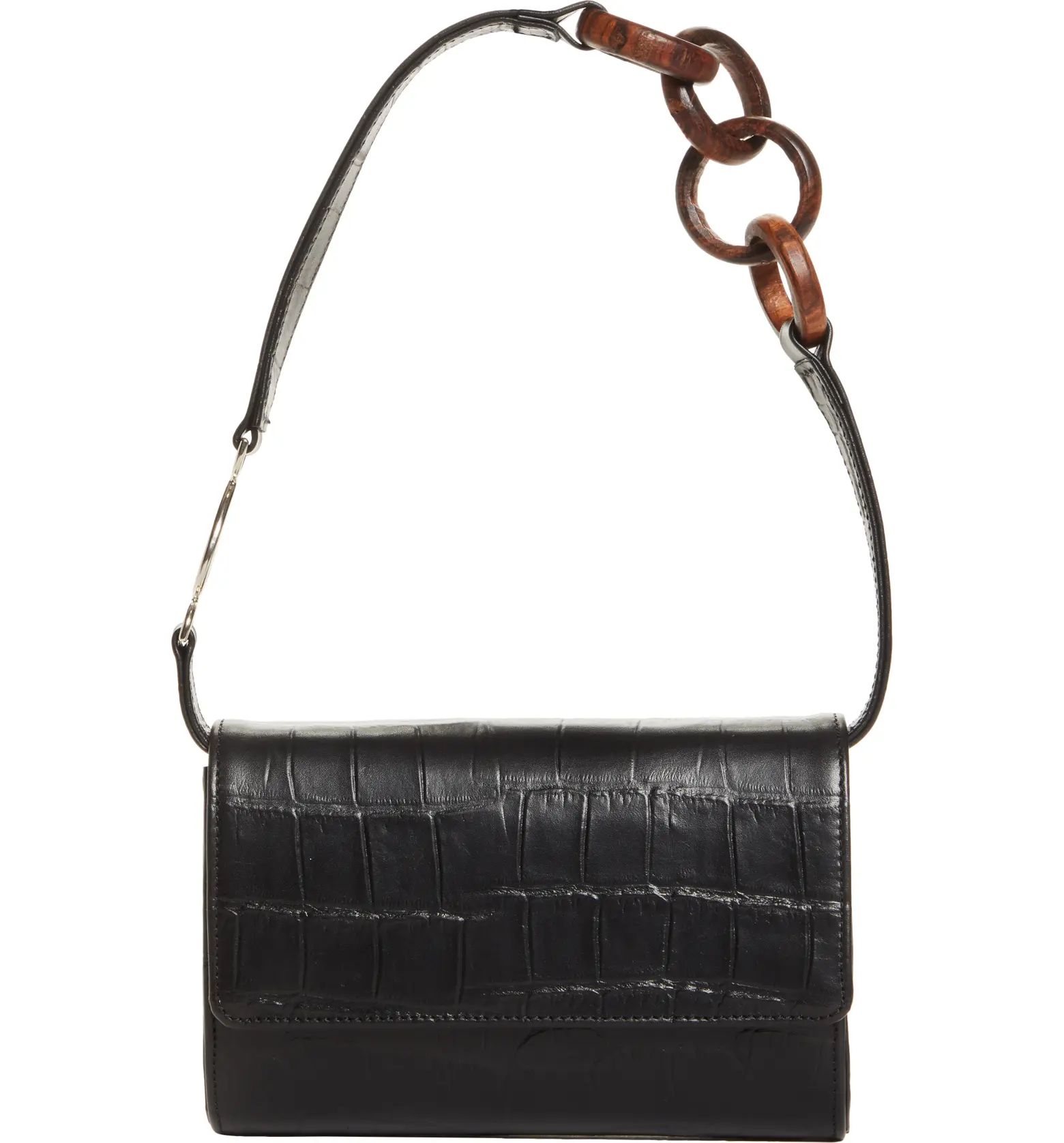 Lidaju Billfold Shoulder Bag | Nordstrom