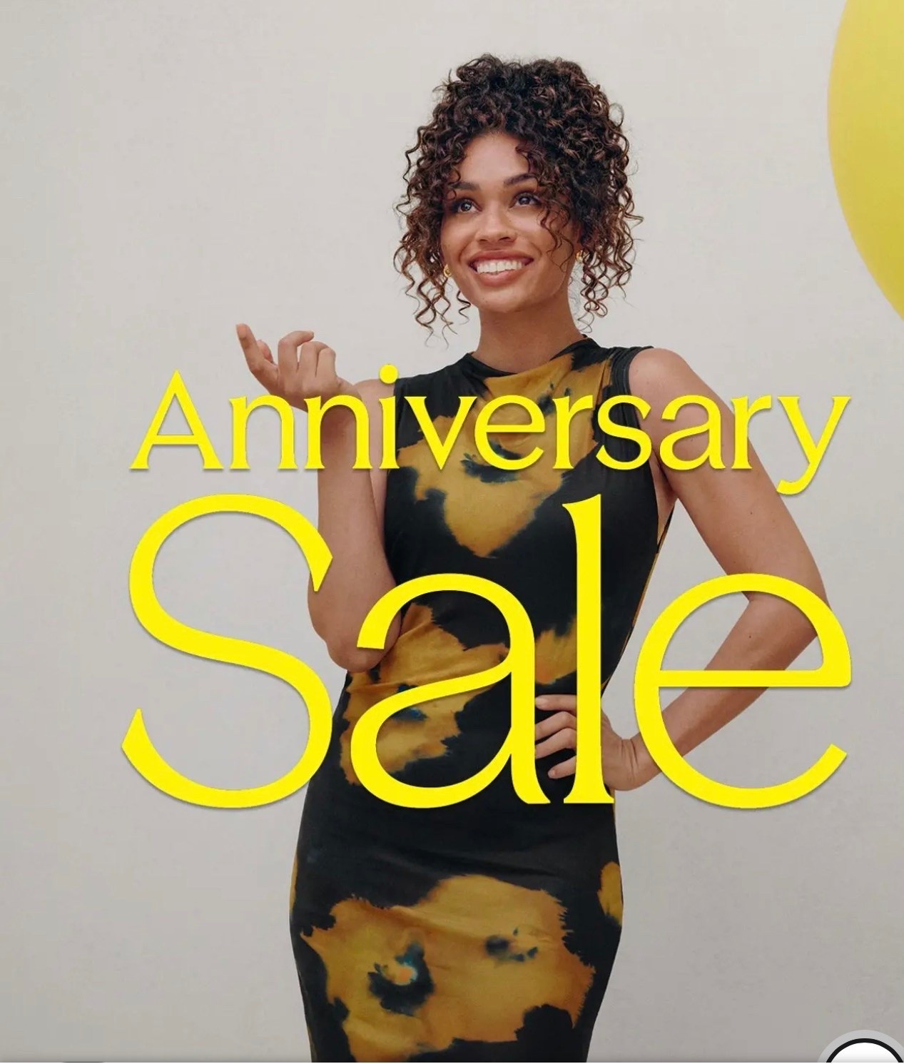 @nordstrom #nordstrompartner

#LTKSaleAlert #LTKHome #LTKSeasonal