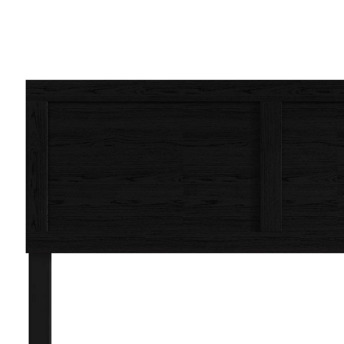 Yakima Queen Headboard | Wayfair North America