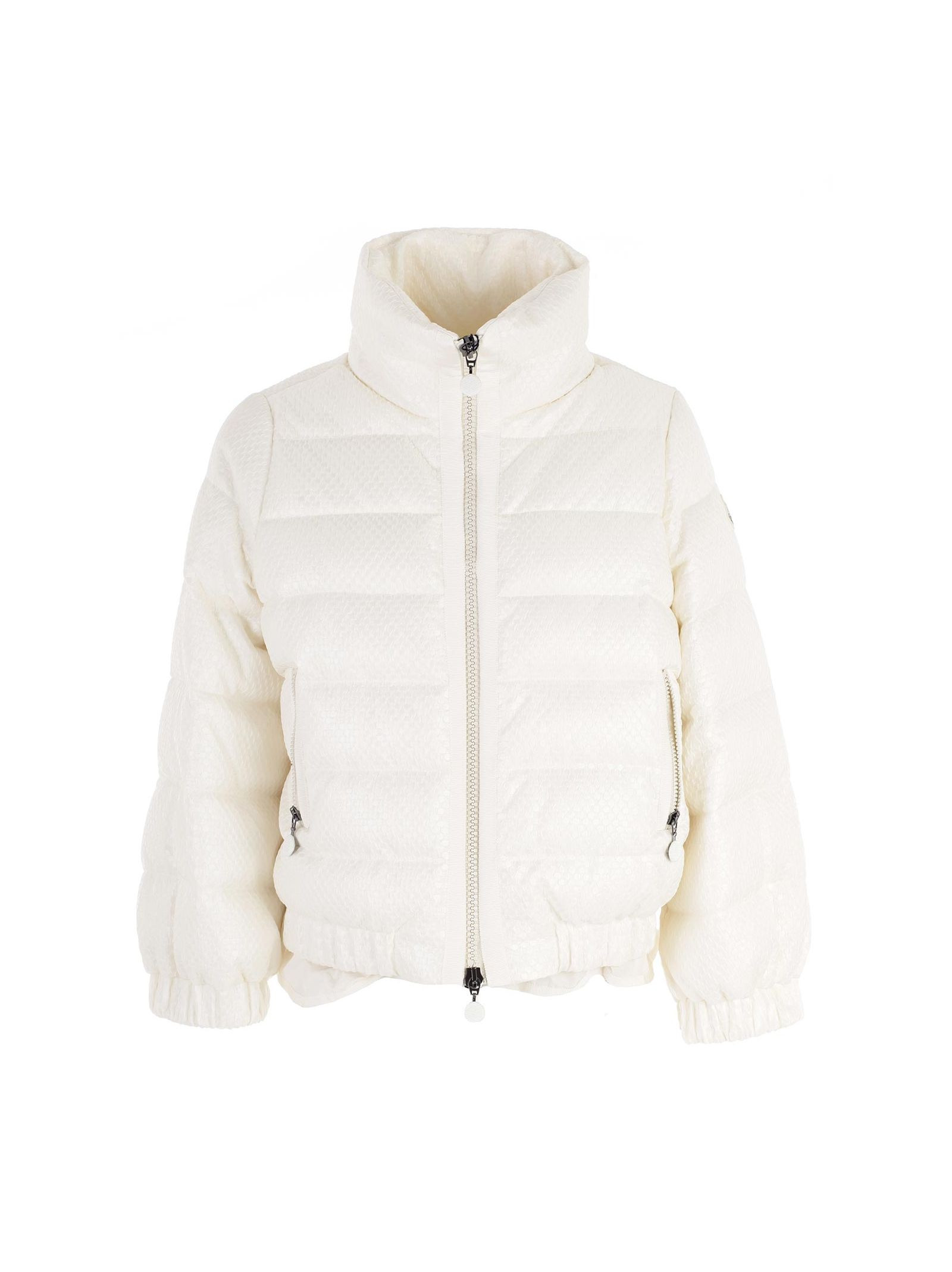 Moncler Jacket | Italist.com US