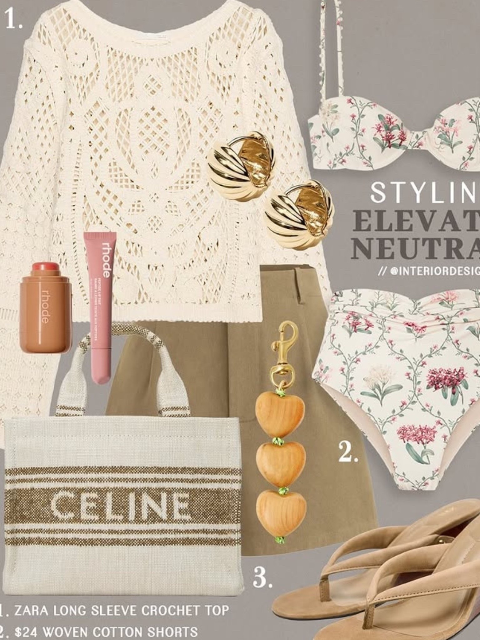 Scroll to shop!! Follow for more finds!!! Xo! 💫

#LTKootd #LTKWorkwear #LTKBeauty