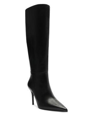 Women's Mikki Up Boots | Bloomingdale's (US)