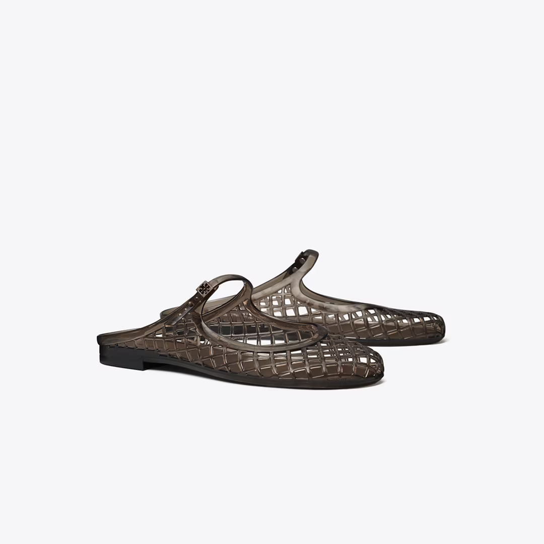 Tory Burch Mellow Mary Jane Jelly | Tory Burch (US)