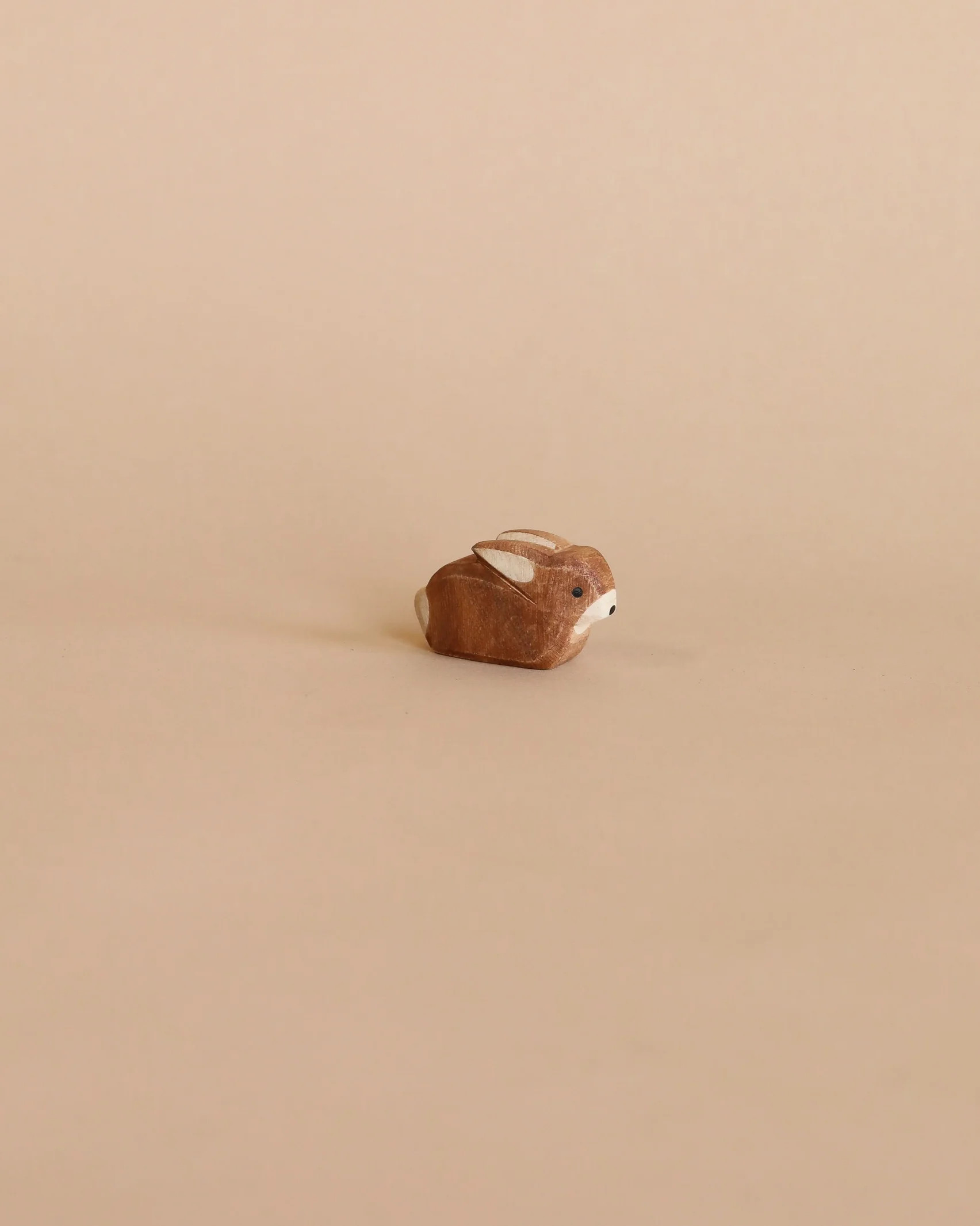 Ostheimer Small Rabbit | Odin Parker