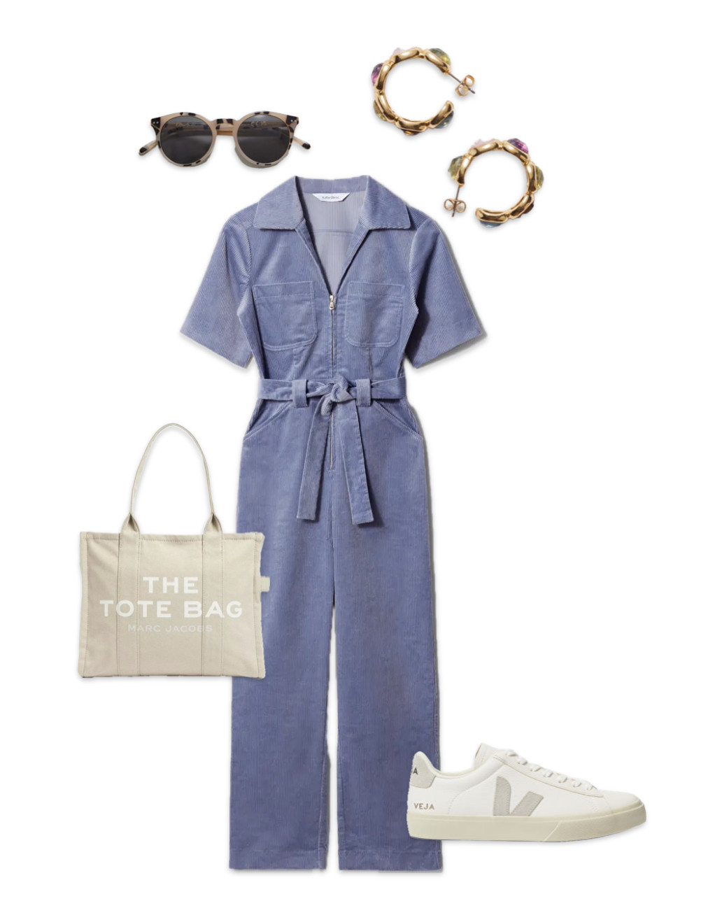 Spring casual mom outfit inspo 

 #LTKuk #LTKspring #LTKstyletip