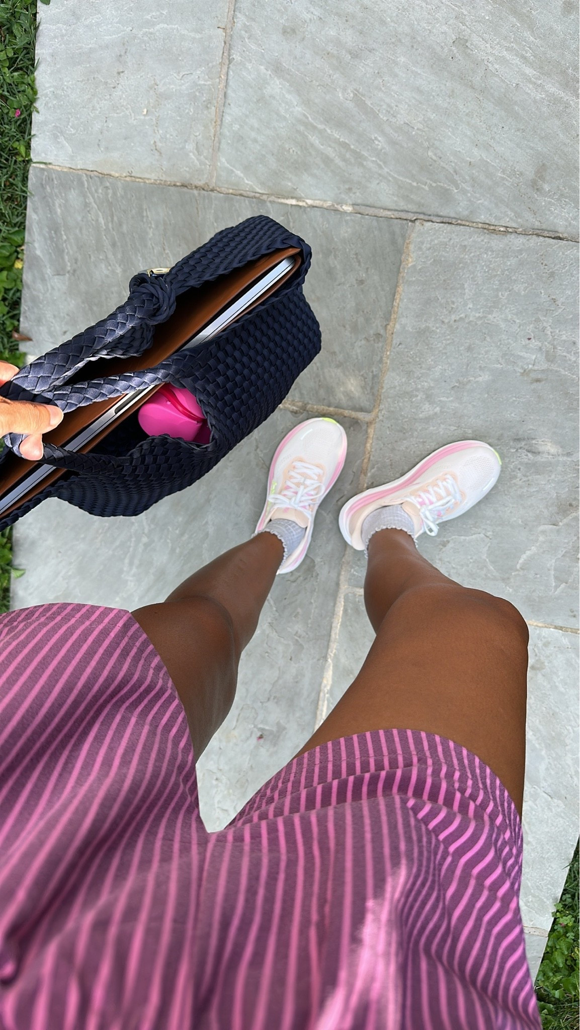 Shorts - Small

#LTKmomlife #LTKActive #LTKOver40