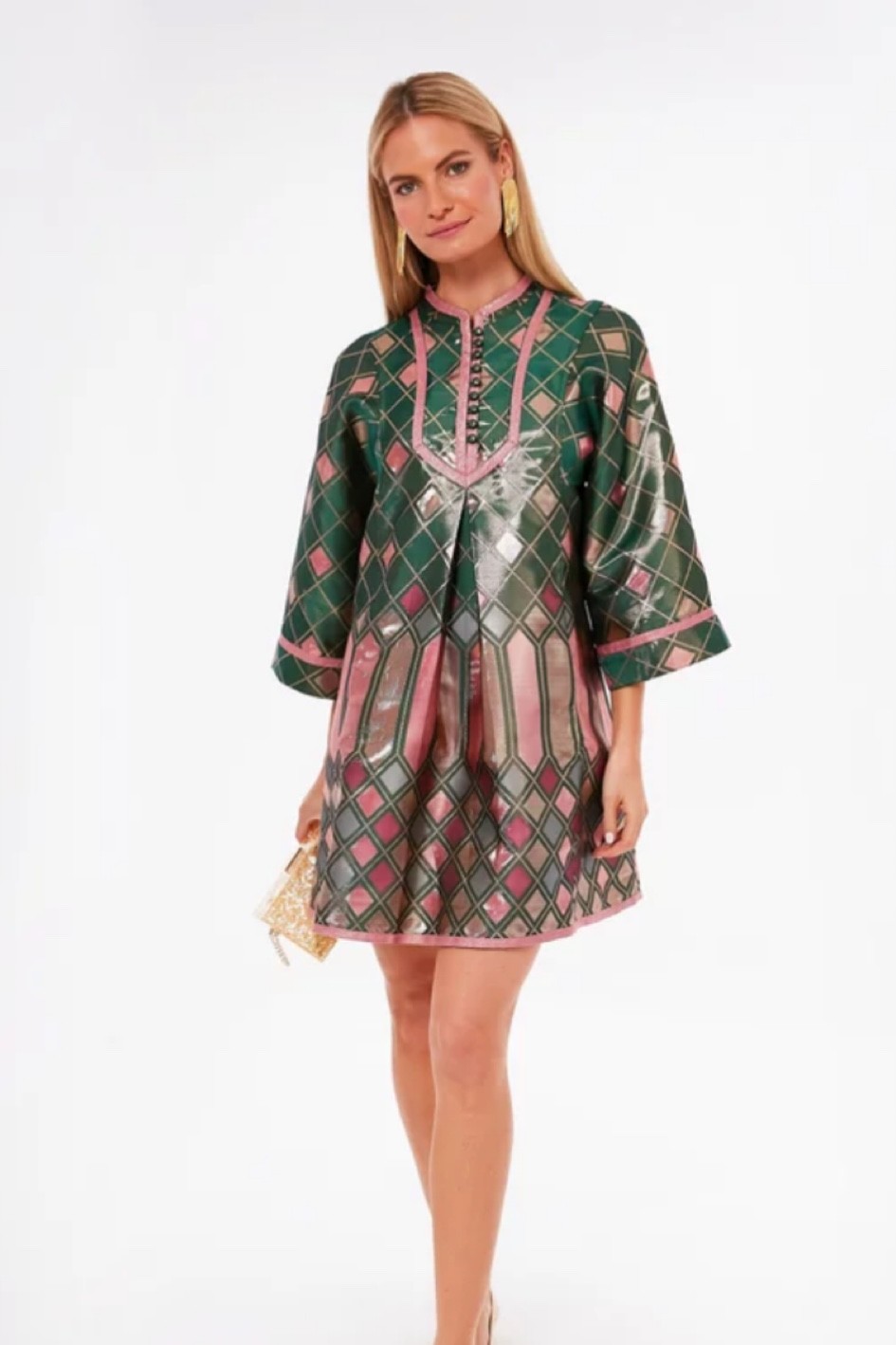 #LTKHoliday #LTKbump #LTKstyletip