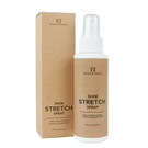 Click for more info about FootFitter - 4 fl oz. Shoe and Boot Stretch Spray for Leather, Suede, Nubuck, and Canvas