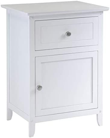 Nightstand Table | Amazon (US)