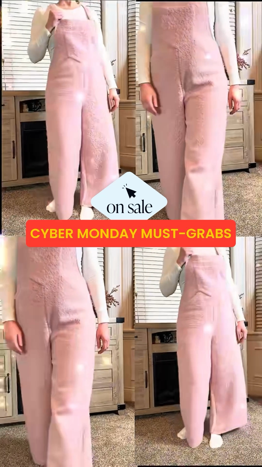 CYBER MONDAY STEAL! 💥 Dirty pink teddy vibes 💖 Cozy, cute, and ready to slay! Cyber Monday deal: Buy 2 for $69 or 4 for $138 🛍️ Use code CM100 for $100 OFF—don’t sleep on this one! ⚡️

#LTKCyberWeek #LTKGiftGuide #LTKootd