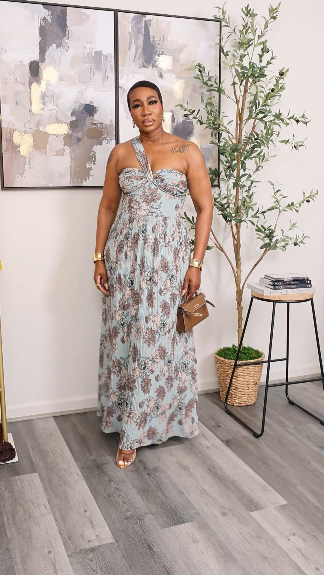 It's dress season so you reactivate your RTR membership to supplement your wardrobe. So many options!
#LTKParties #LTKStyleTip
#LTKWedding