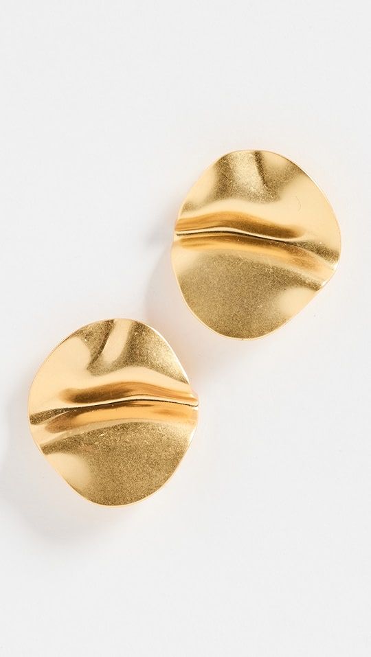 Deia Studs | Shopbop