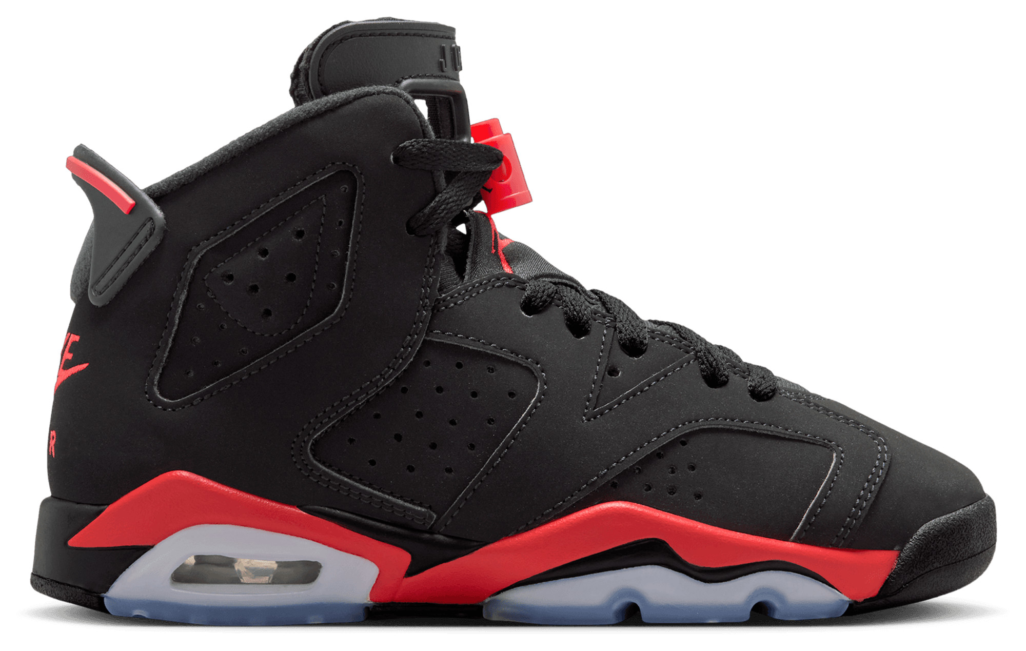 Jordan Retro 6 | Foot Locker (US)