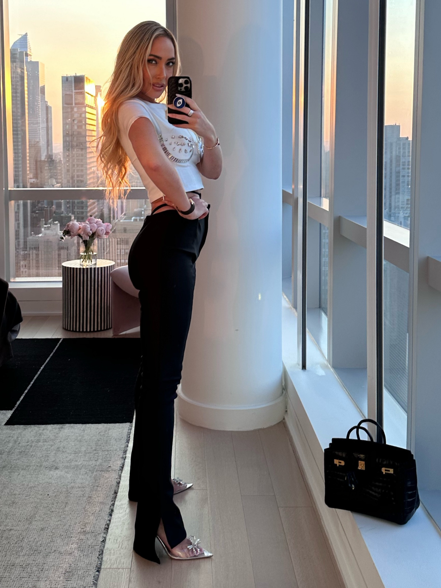 🖤🤍🤎

#LTKstyletip #LTKshoecrush #LTKsalealert