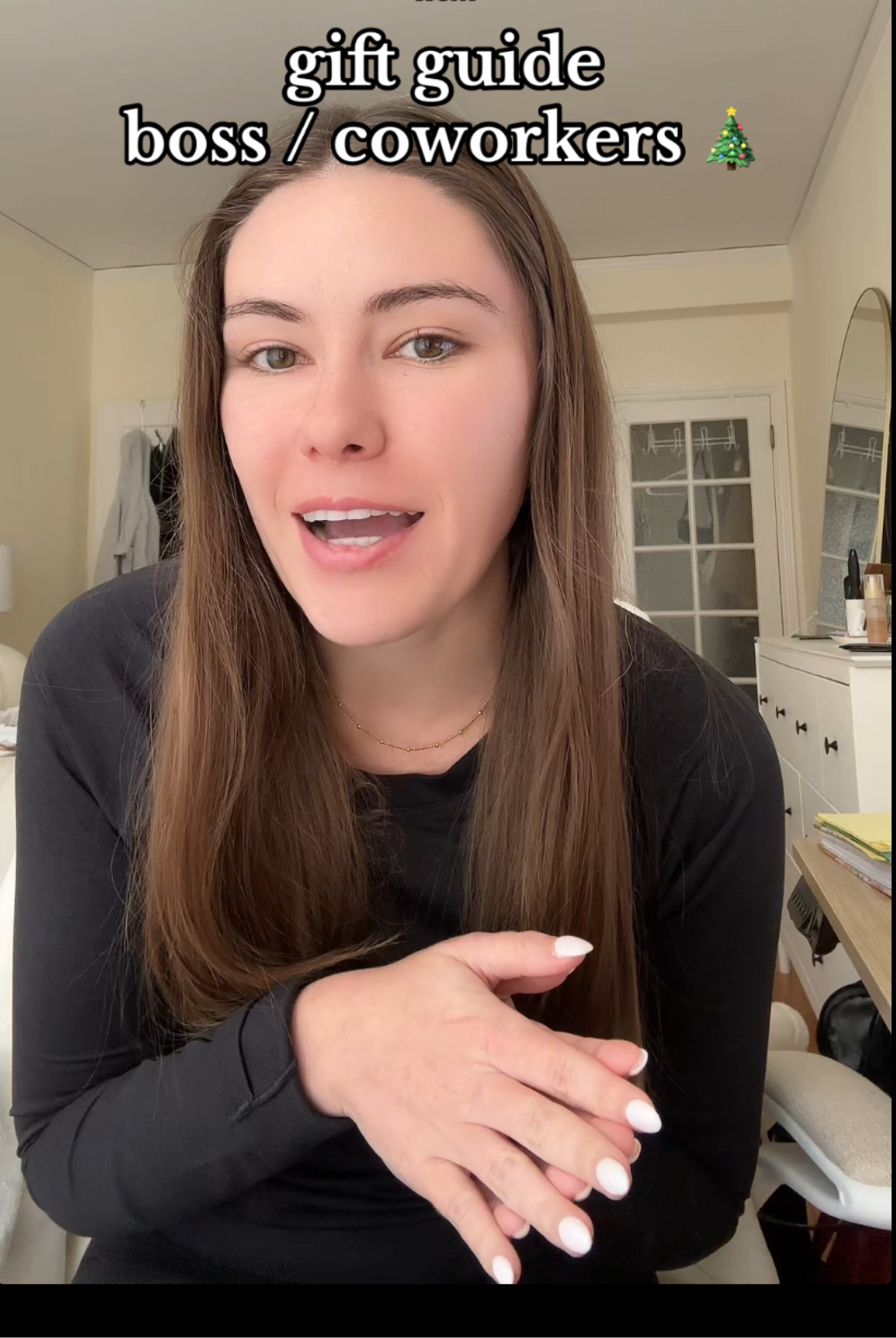 gift guide for coworkers, boss 

#LTKHoliday #LTKFindsUnder100 #LTKGiftGuide