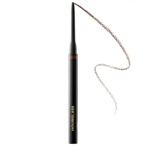 1.5MM Mechanical Gel Eye Liner | Sephora (US)