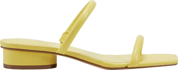 Marc Fisher LTD Raelyn Sandal (Women) | Nordstromrack | Nordstrom Rack