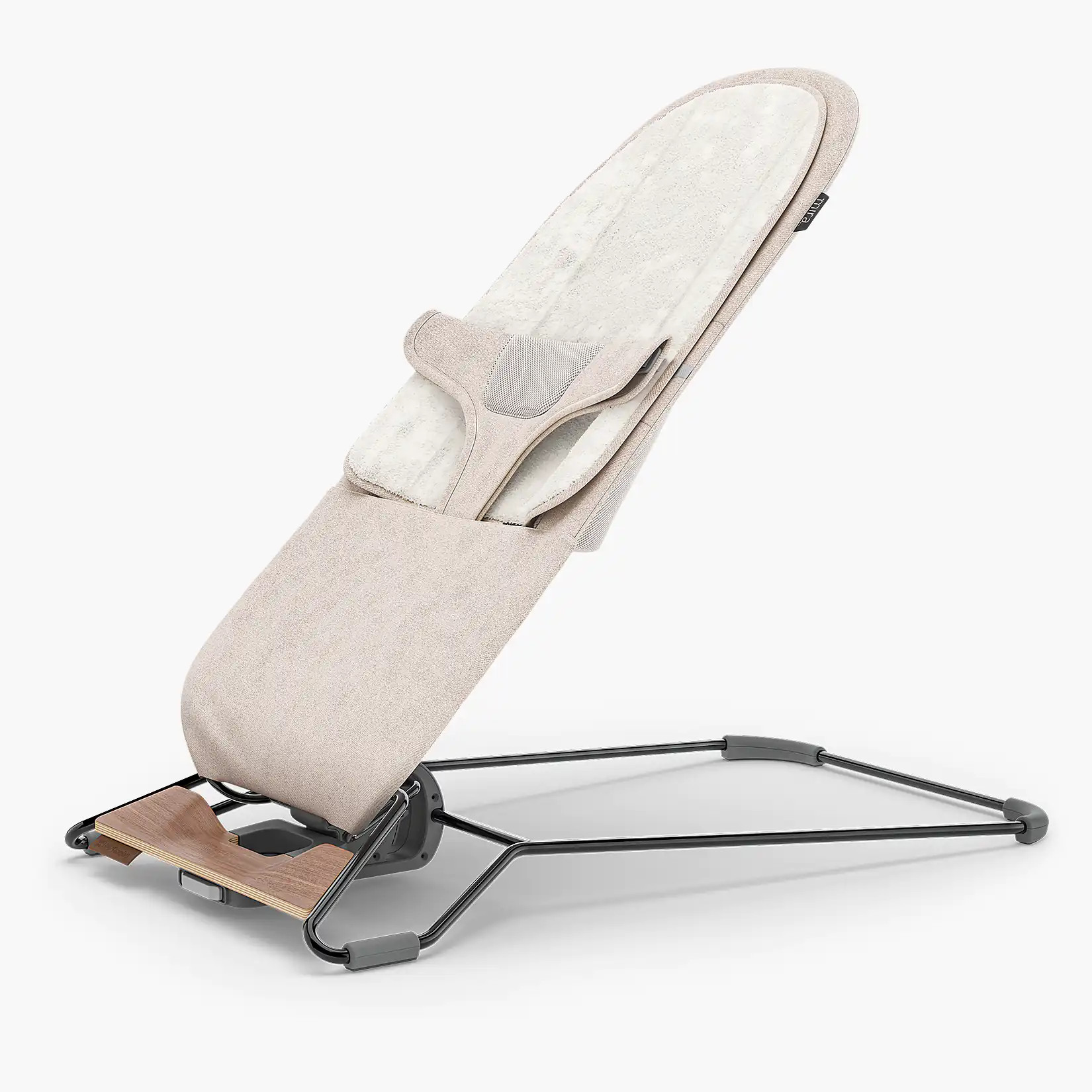 Mira\u2122 | UPPAbaby