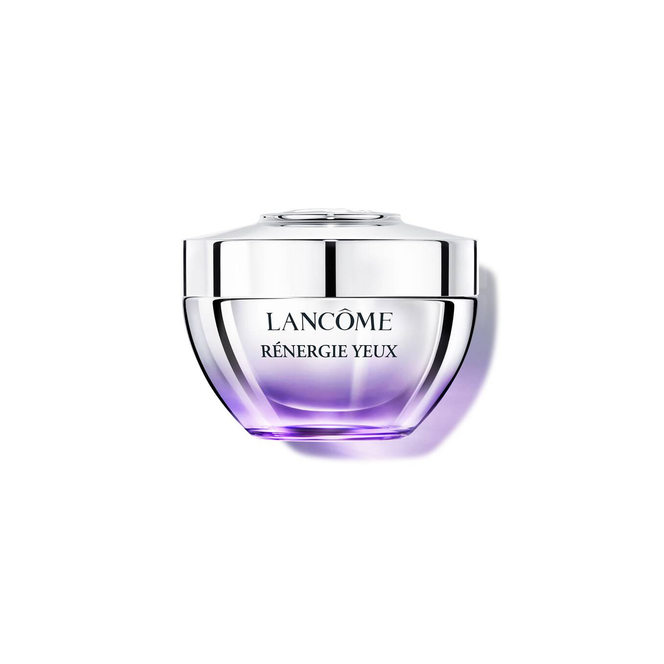 Rénergie Lift Multi-Action Dark Circle Eye Cream - Lancôme | Lancome