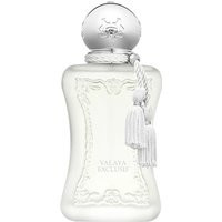 Valaya Exclusif | Twisted Lily