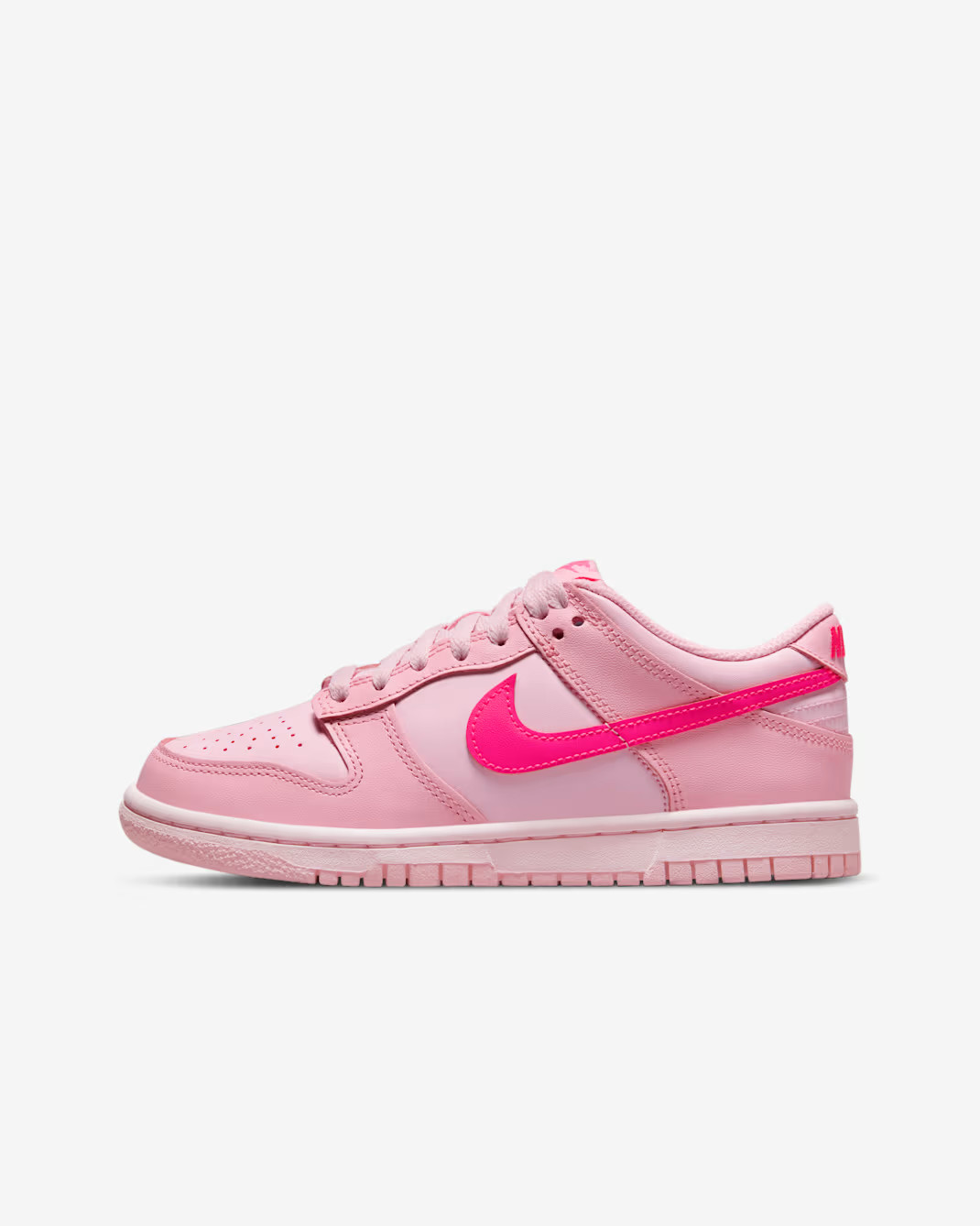 Nike Dunk Low | Nike (US)