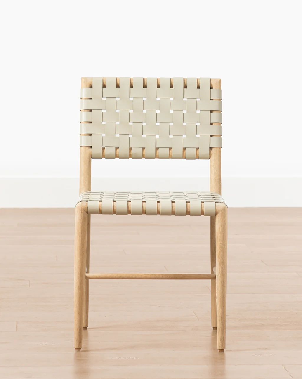Greely Chair | McGee & Co. (US)