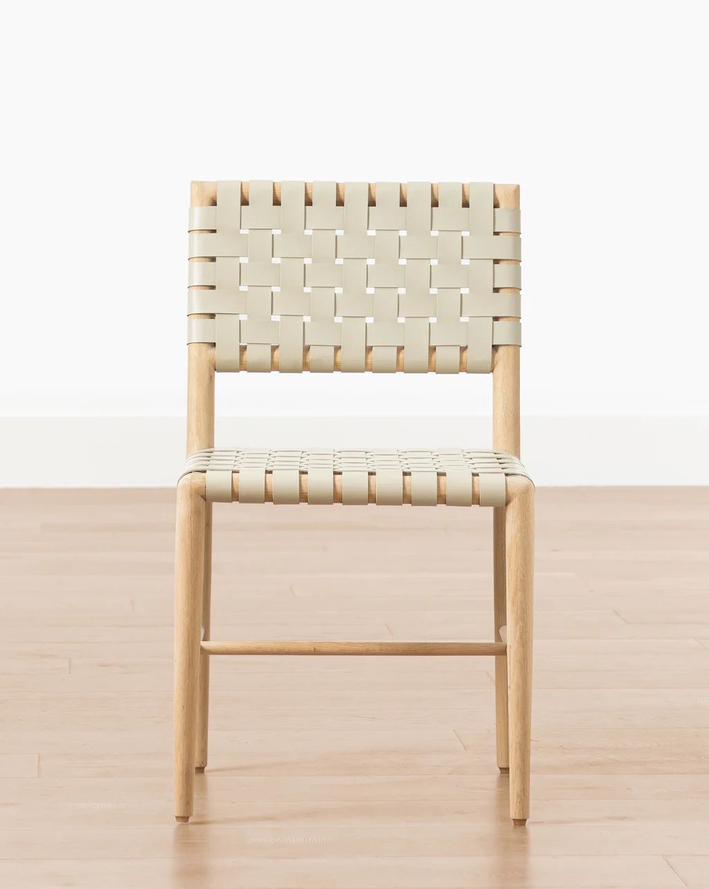 Greely Chair | McGee & Co.
