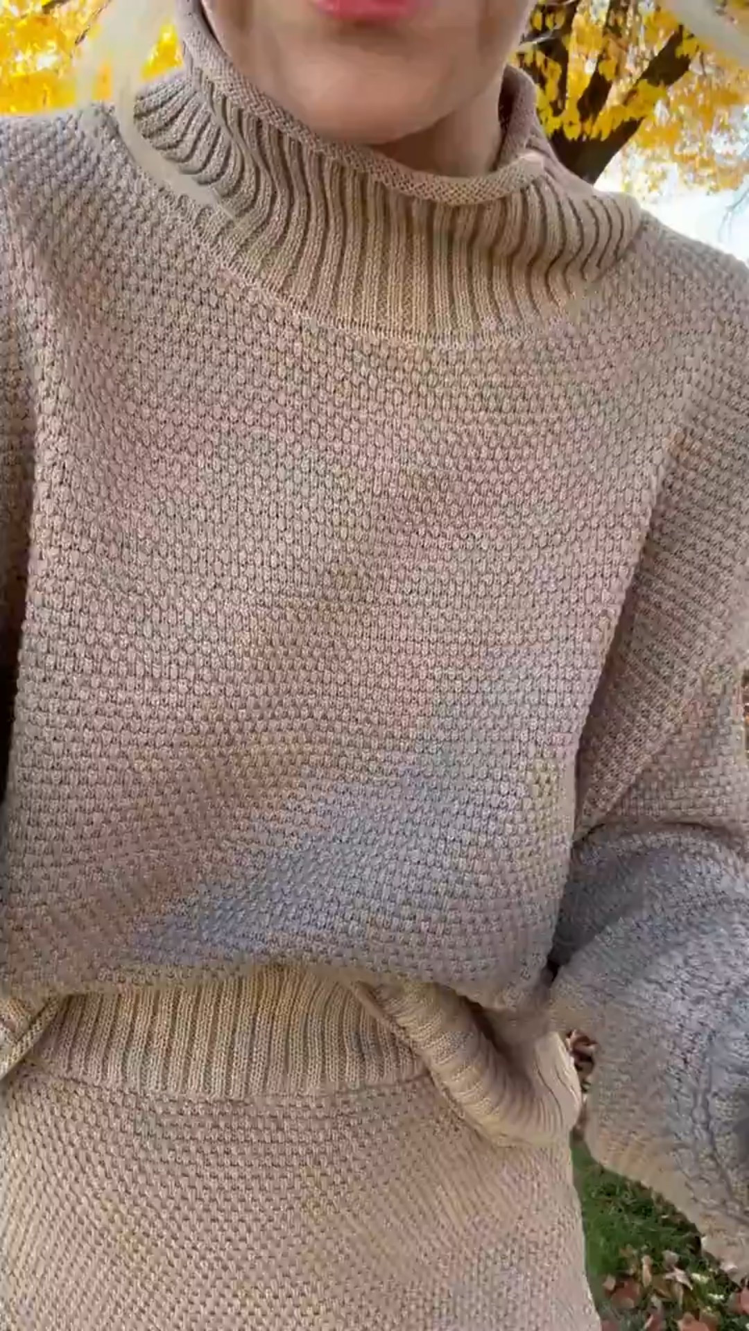 Haven’t shared this in a while and it’s restocked AND on sale! I wear a size M

#LTKFindsUnder100 #LTKFindsUnder50 #LTKootd