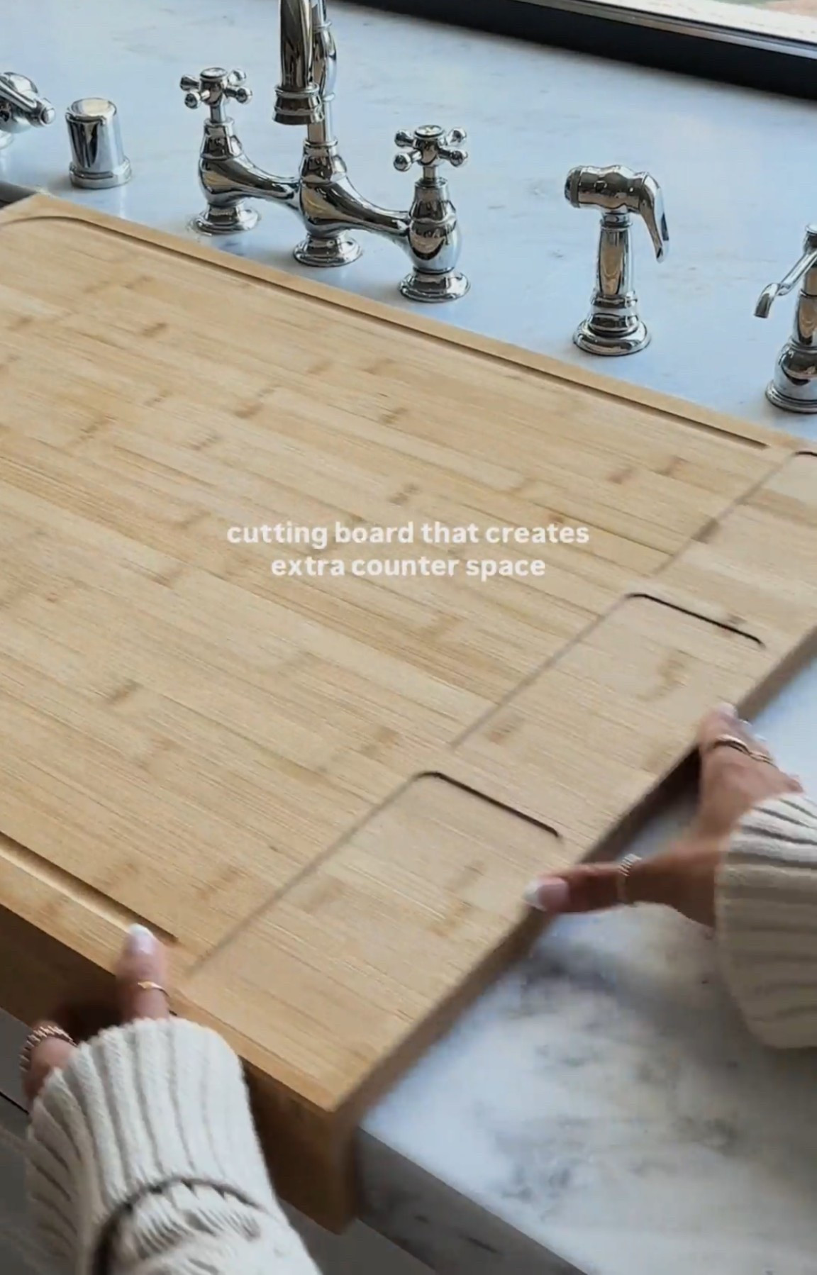 Scroll to shop!! Follow for more!!! Xo! ✨

#LTKGiftGuide #LTKHoliday #LTKHome