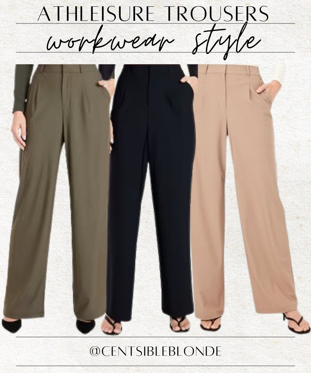 Trouser pants, old navy style, old navy pants, work pants, workwear, black pants, khaki pants, high-waisted pants, pleated front pants

#LTKPetite #LTKFindsUnder50 #LTKWorkwear