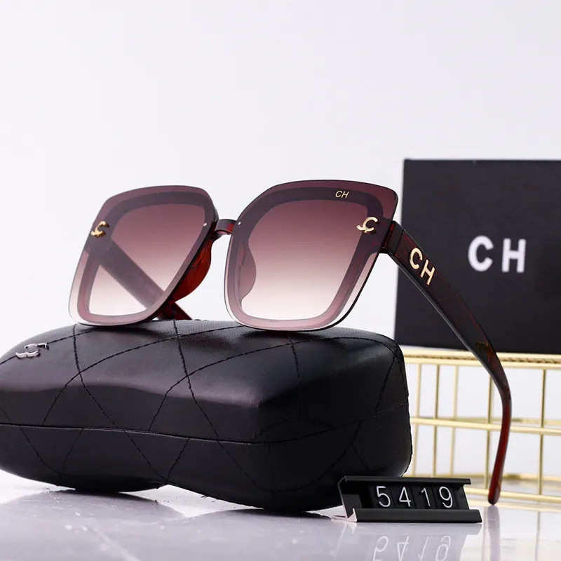 mens Sunglasses read designer sunglasses for women men police sunglasses channel Classic Style Fa... | DHGate