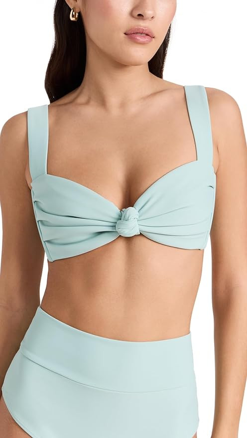 Women's Hayden Bikini Top | Amazon (US)