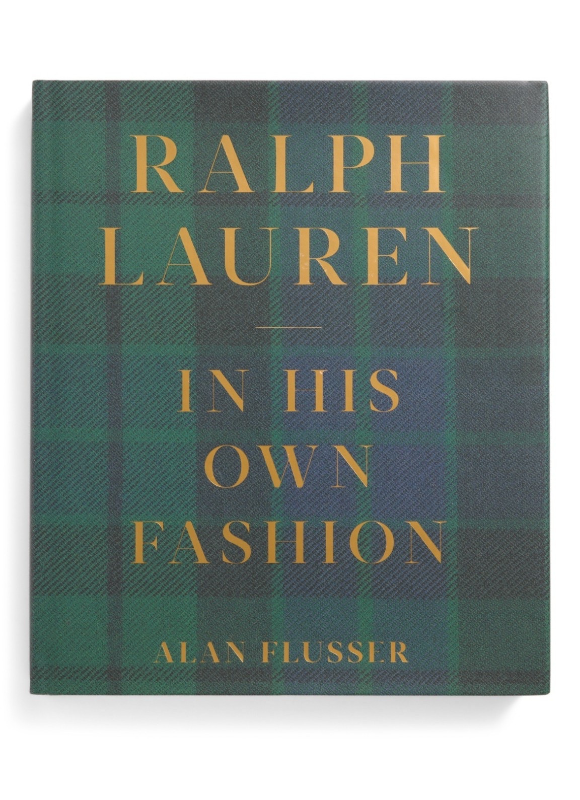 Ralph Lauren Christmas Table decor book 📕 

#LTKHoliday #LTKGiftGuide