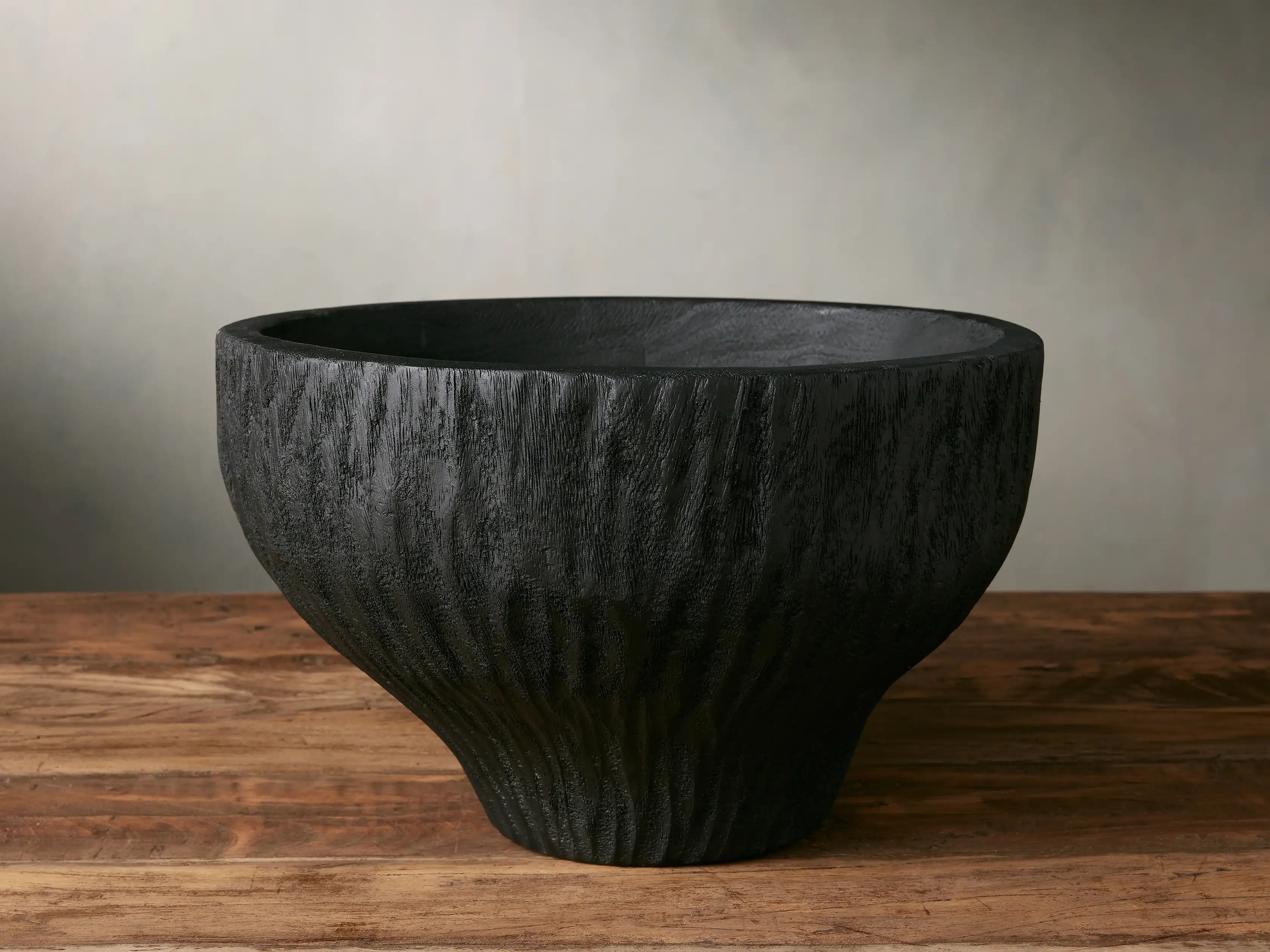 Surma Vessel | Arhaus