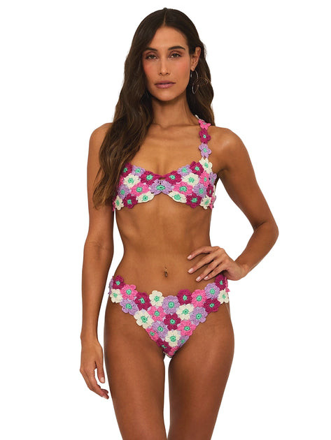 Shannon-Kaylin Bikini | Swimwear World