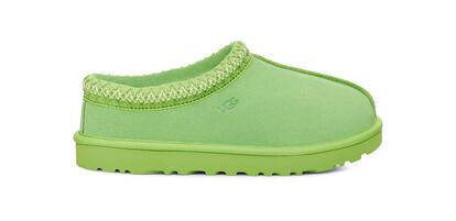 UGG® Tasman for Women | Sheepskin Slip-On Shoes at UGG.com | UGG (US)