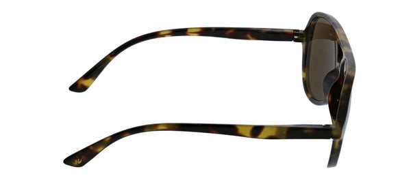 Top Speed (Polarized Sunglasses) | PEEPERS