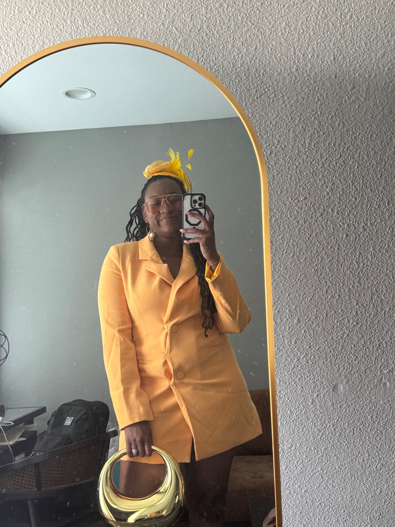 Easter Sunday 

#LTKStyleTip #LTKSaleAlert #LTKSeasonal