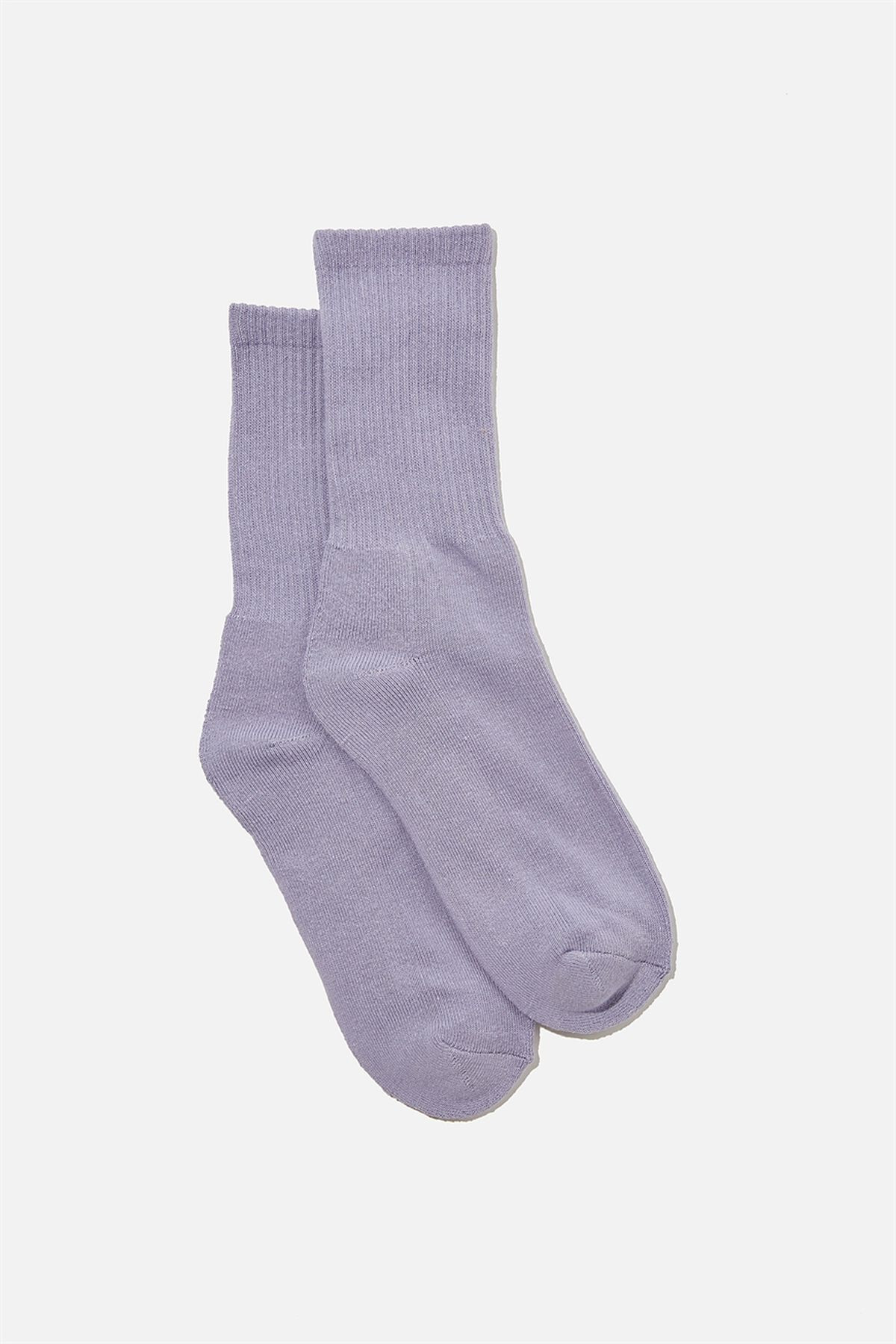 Essential Active Sock | Cotton On (ANZ)