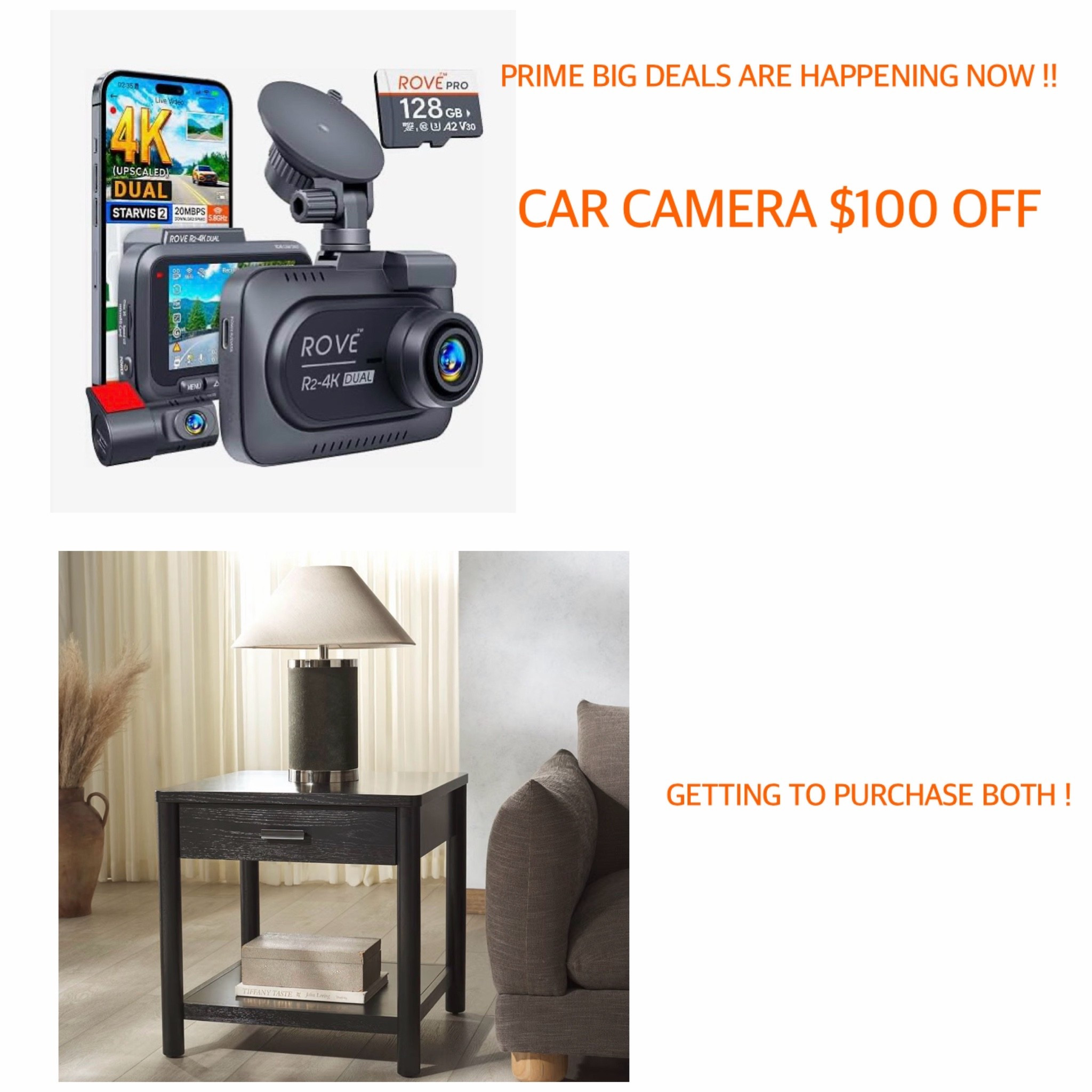@amazon #amazonpartner