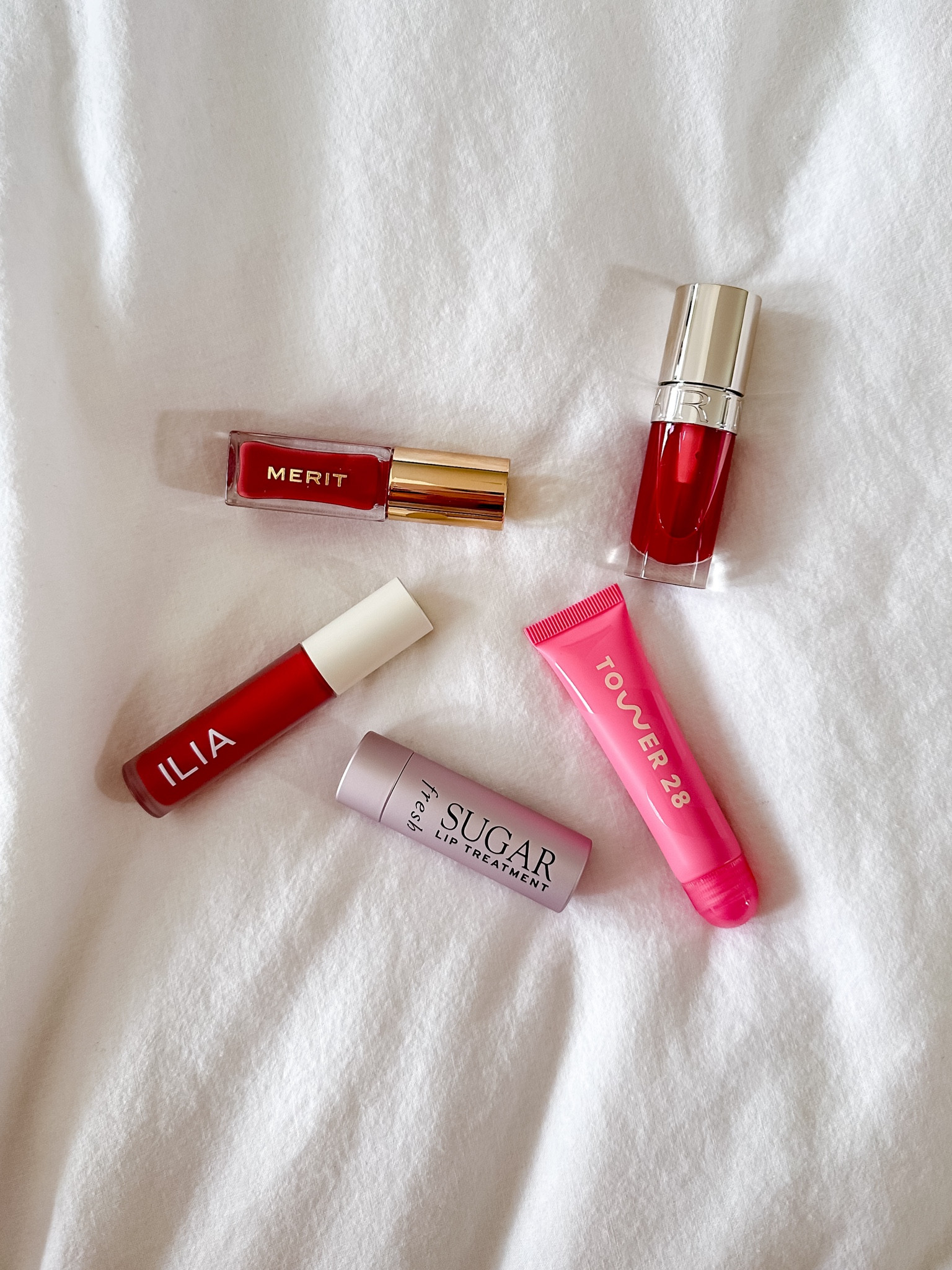 Some 💋 favorites 

Ulta, Sephora, clarins, merit, ilia, tower 28, YSL beauty, Marc Jacobs, Viktor&Rolf, Ledda, jewelry, marble tray, marble bowl, perfume, fragrance, fresh beauty, lip oil, west elm, Macys, Nordstrom, beauty, glow recipe, summer Fridays, Sunday Riley, toner, face mask, marina biome, Amazon, lip balm, face oil, facial serum, vitamin C cream, skincare, lotion, sunscreen, travel, pool, beach, summer, spring break, vacation, sun bum, tatcha, innisfree, supergoop!, glow recipe, summer Fridays, Sunday Riley, drunk elephant, Dr. jart, Tula, under 100, under 50, under 25, trendy, best seller, must have, essential, Sephora, ulta, skincare, beauty, makeup, mascara, lip gloss, lip balm, sunscreen, bronzing drops, glow drops, moisturizer, laneige, lip mask, Lancôme, waterproof mascara, tower 28 beauty, glow recipe, drunk elephant, Brazilian bum bum cream, sol de janeiro, supergoop!, summer Fridays, dew gel cream, hair mask, tarte, moroccanoil, hair care, under 100, under 50, under 25, must have, trendy, best seller, top seller, summer, spring, travel, pool, beach, sweet Caroline collection 

#LTKunder50 #LTKbeauty 

#LTKBeauty #LTKFindsUnder50