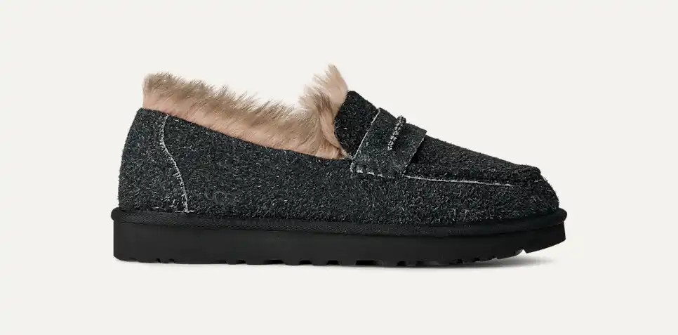 Ellis Loafer for Women | UGG® | UGG (US)