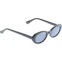 Madewell Sunglasses: Gray Accessories | ThredUp (US)