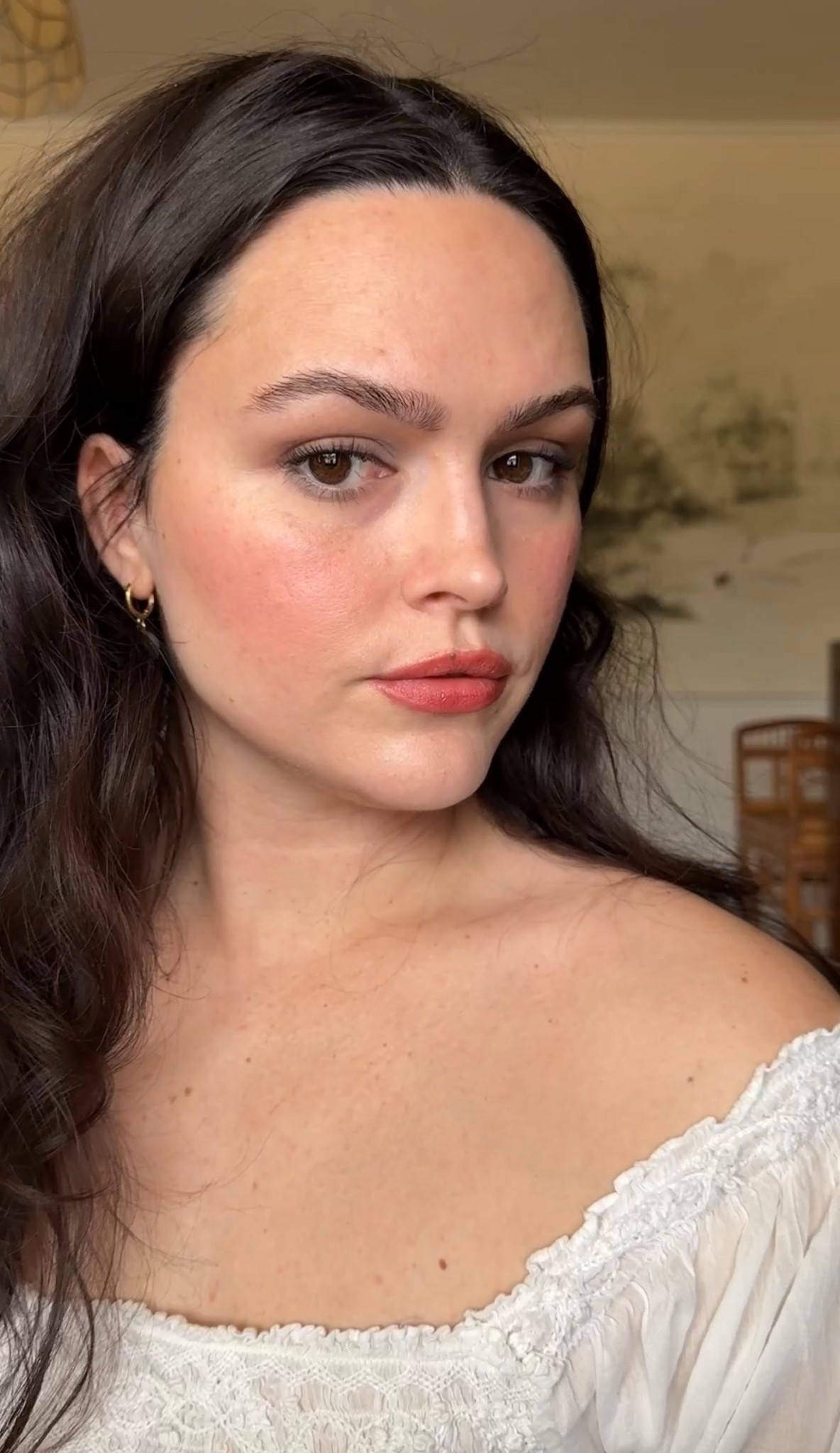 Elspeth Spindle makeup tutorial 

#LTKFindsUnder50 #LTKBeauty #LTKgrwm