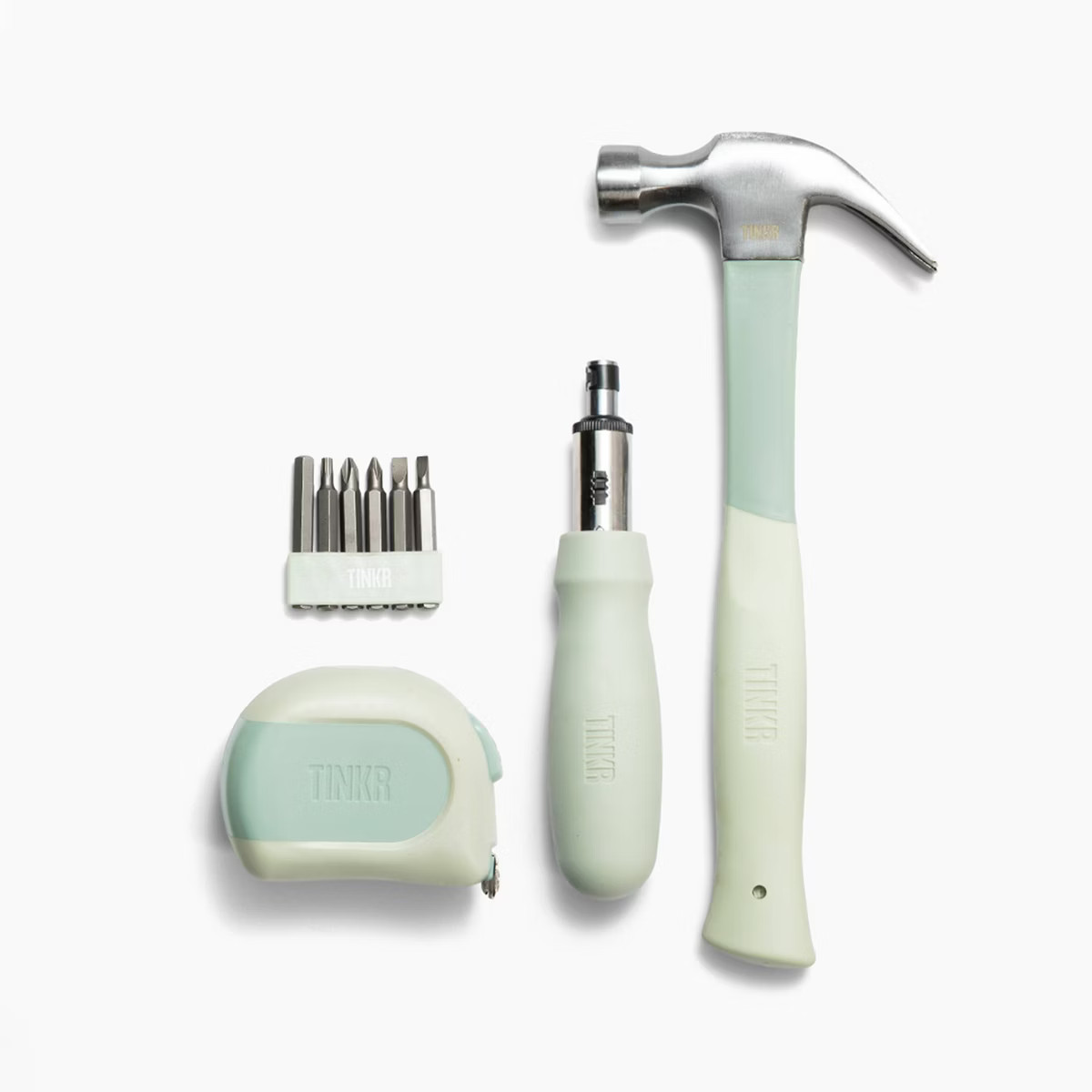 TINKR DIY Essentials Kit | Target